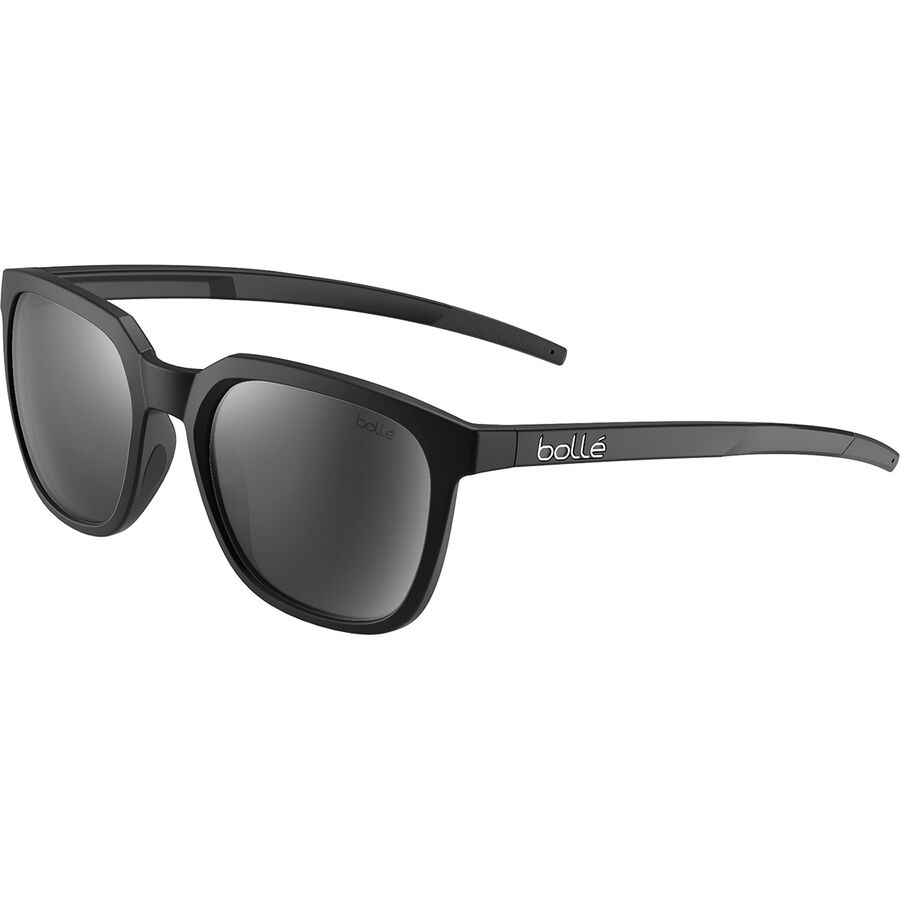 TALENT 2.0, Matte Black-TNS, hi-res